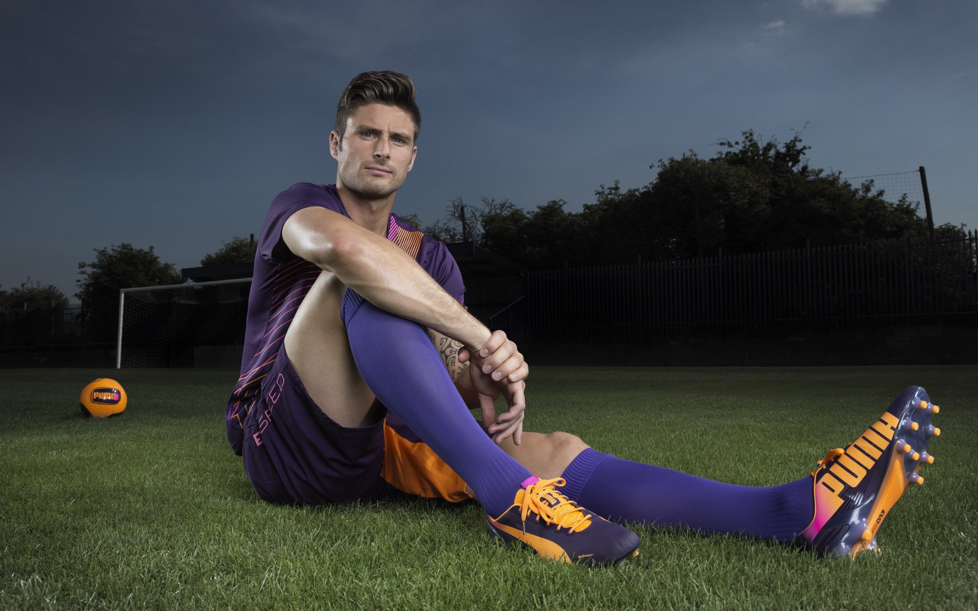 “萨尔·巴赫的爆发力，助力南非羚羊队破纪录”