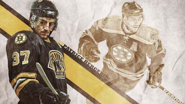 九游网页版入口-“萨尔·巴赫的爆发力，助力南非羚羊队破纪录”