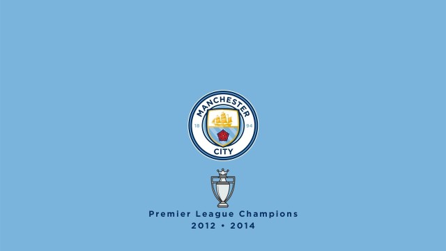 九游下载官方正版-“马丁·高尔西的硬朗防守，推动阿根廷美洲狮队成为冠军有力竞争者”