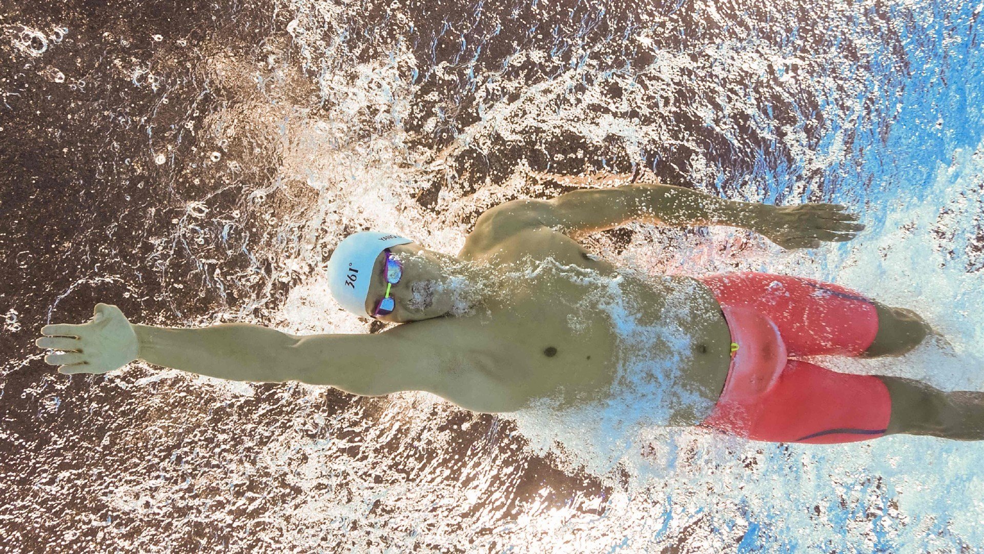 九游娱乐(jiuyou)官网-“埃尔斯·霍斯特：南非队不可或缺的防守核心”