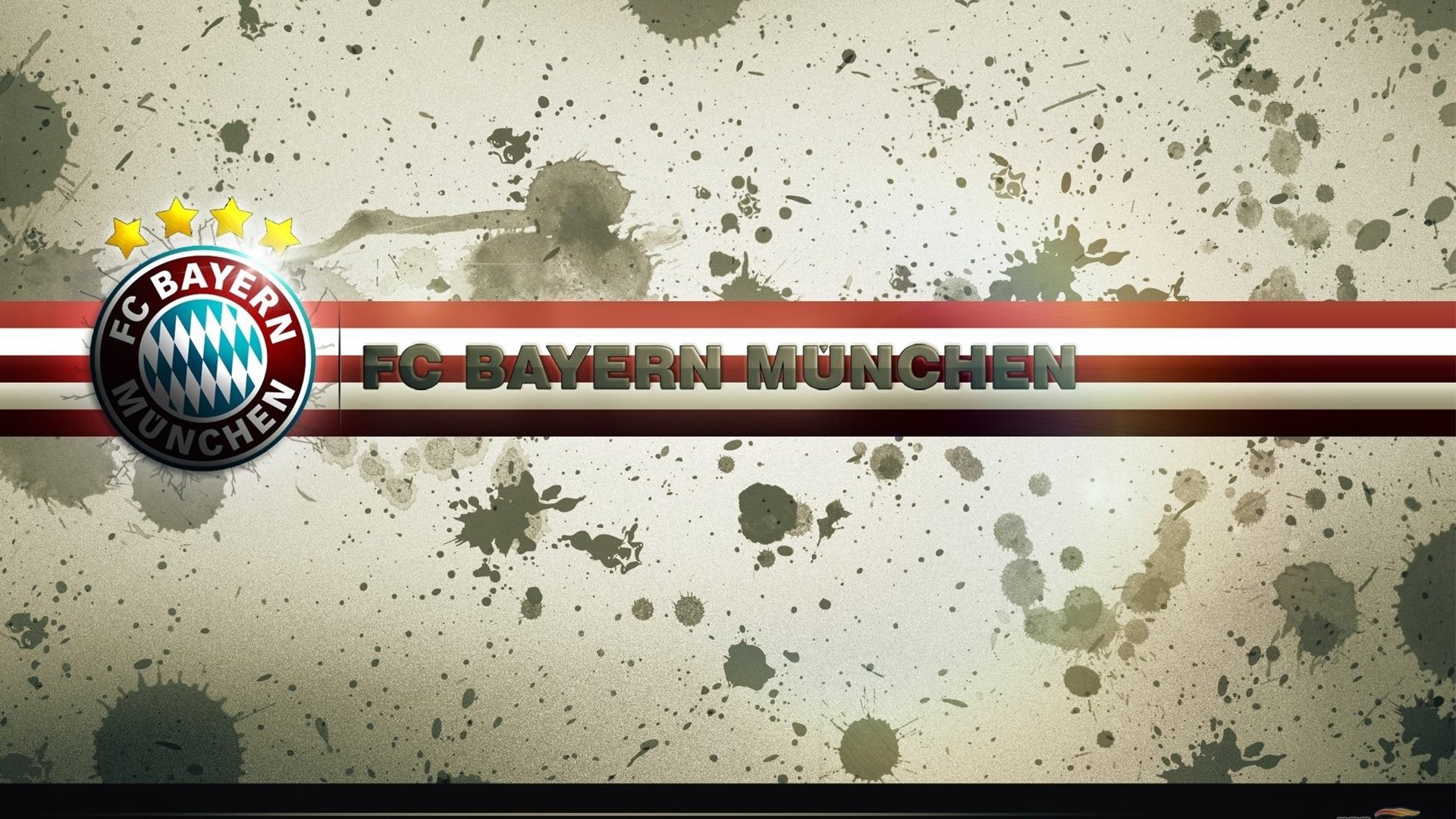 NFL超级碗上演史诗翻盘 四分卫最后两分钟连拿14分封神