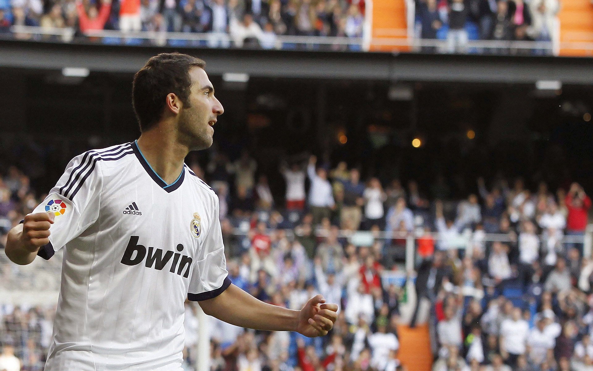 今日欧冠赛事盘口赔率精准预测推荐，今日欧冠最新战报